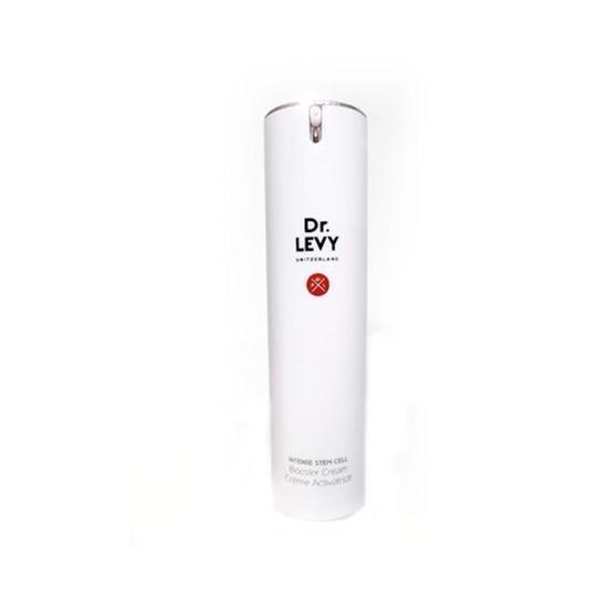 Dr Levy Booster Cream