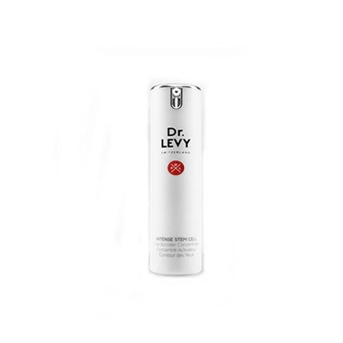 Dr Levy Eye Booster Concentrate