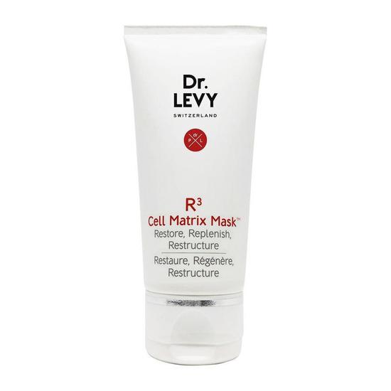 Dr Levy R3 Cell Matrix Mask 50ml