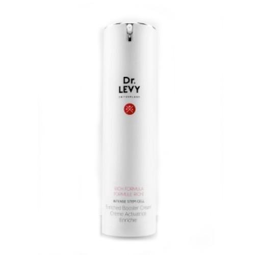 Dr Levy The Enriched Booster Cream 50ml