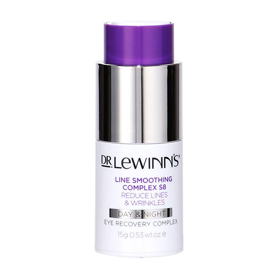 Dr. LeWinn's Line Smoothing Complex Eye Cream