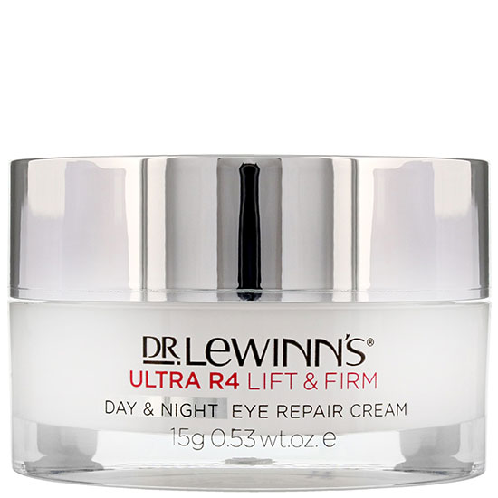 Dr. LeWinn's Ultra R4 Eye Repair Cream