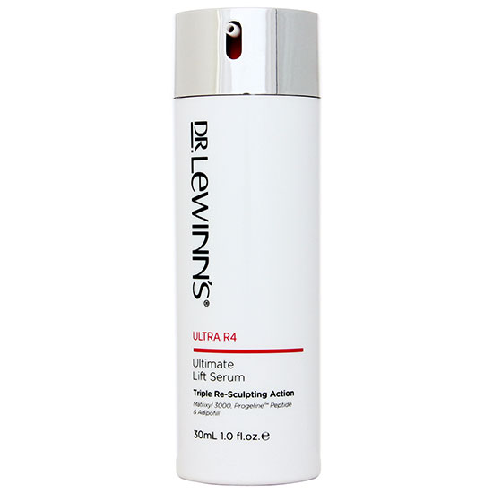Dr. LeWinn's Ultra R4 Ultimate Lift Serum