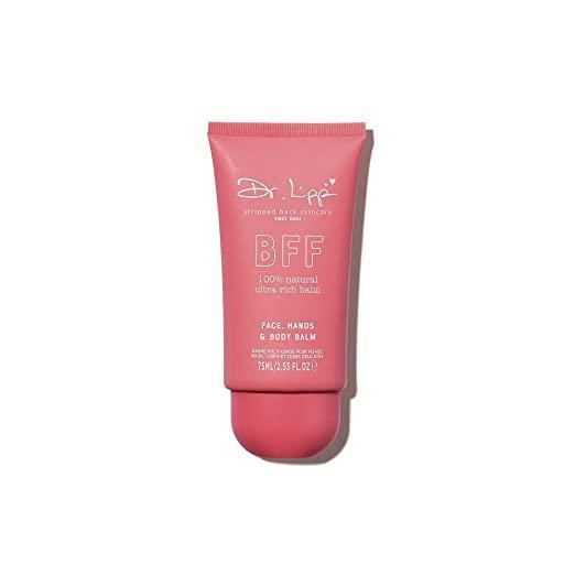 Dr Lipp BFF Balm