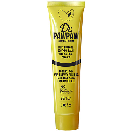 Dr. PAWPAW Original Multipurpose Balm 25ml