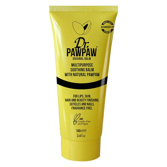 Dr. PAWPAW Original Multipurpose Balm 100ml