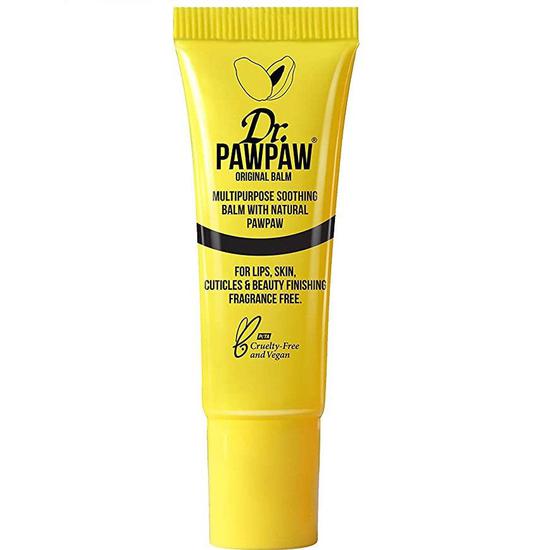 Dr. PAWPAW Original Multipurpose Balm 50ml