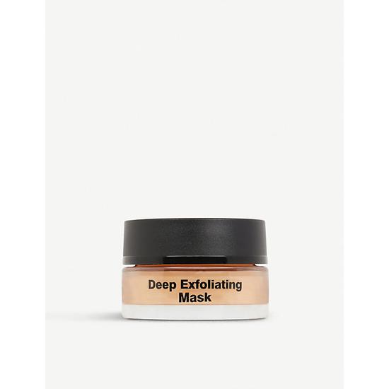 Dr Sebagh Deep Exfoliating Mask 15ml