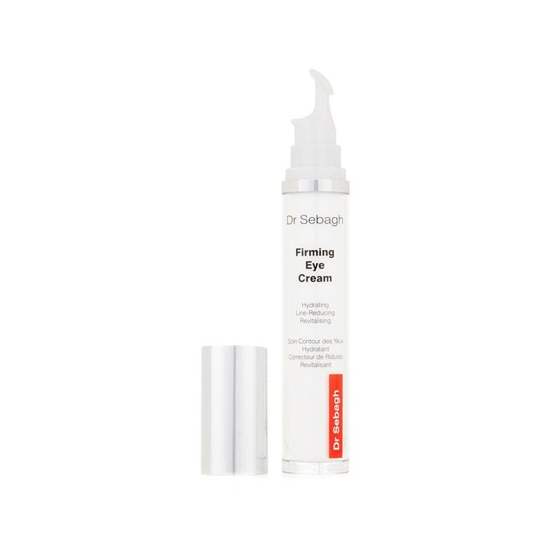 Dr Sebagh Firming Eye Cream 15ml
