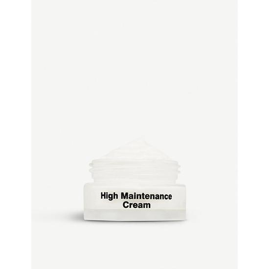 Dr Sebagh High Maintenance Cream 15ml
