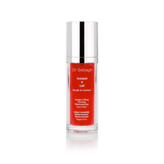 Dr Sebagh Instant V Lift