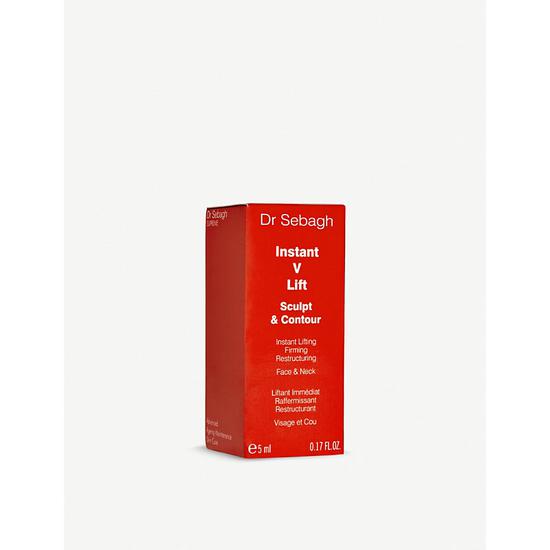 Dr Sebagh Instant V Lift