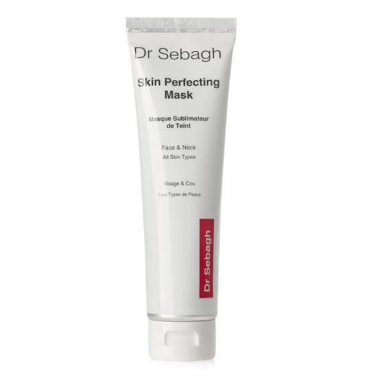 Dr Sebagh Skin Perfecting Mask