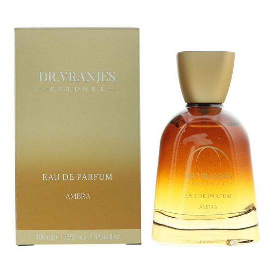 Dr. Vranjes Firenze Ambra Eau De Parfum