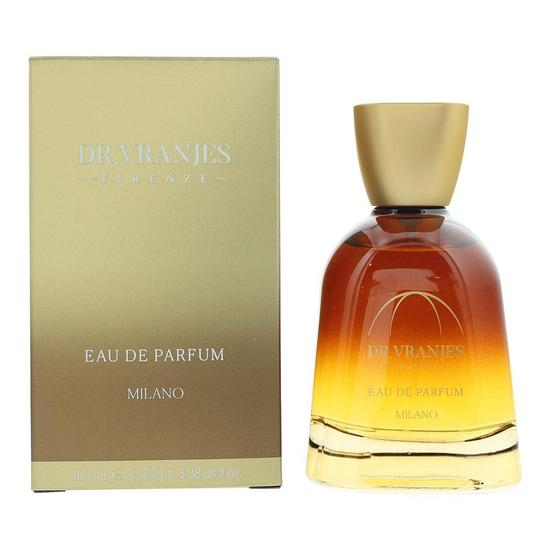 Dr. Vranjes Firenze Milano Eau De Parfum