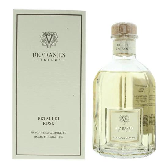 Dr. Vranjes Firenze Petali Di Rose Diffuser
