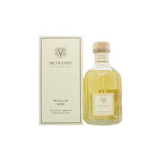 Dr. Vranjes Firenze Petali Di Rose Diffuser 500ml