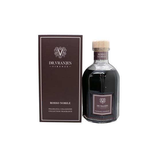 Dr. Vranjes Firenze Rosso Nobile Diffuser