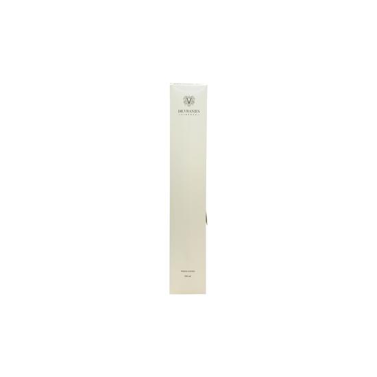 Dr. Vranjes Firenze White Sticks Diffuser