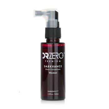 DR ZERO Darkvance Block Concentrate 60ml