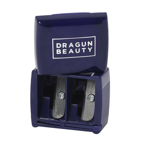 Dragun Beauty Lip Pencil Sharpener