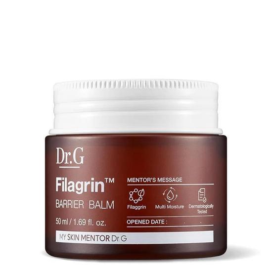 DR.G Filagrin Barrier Balm 50ml