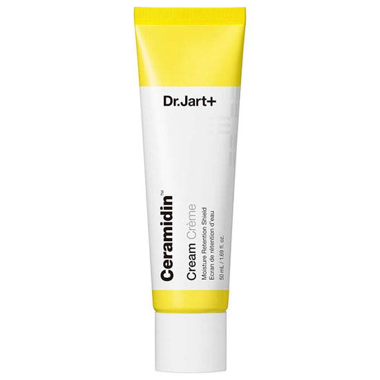 Dr. Jart+ Ceramidin Cream 50ml