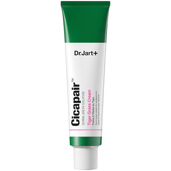 Dr. Jart+ Cicapair Tiger Grass Cream