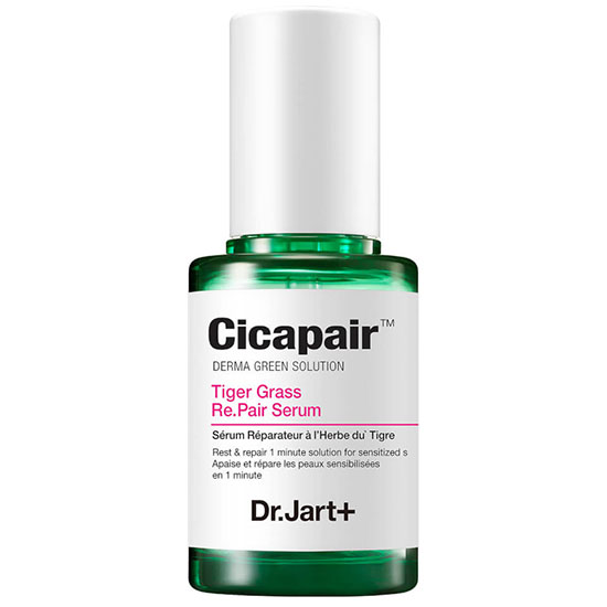 Dr. Jart+ Cicapair Tiger Grass Re.pair Serum