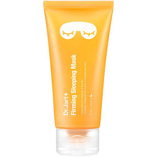 Dr. Jart+ Dermask Firming Sleeping Mask 75ml