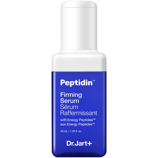 Dr. Jart+ Peptidin Firming Serum 40ml