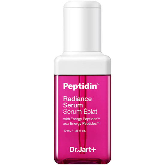 Dr. Jart+ Peptidin Radiance Serum 40ml