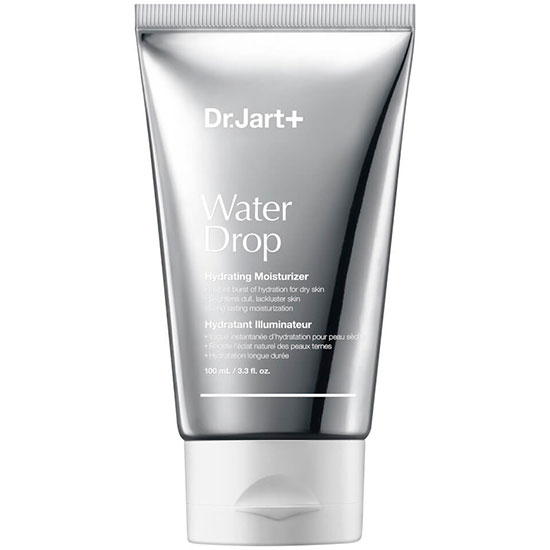 Dr. Jart+ Water Drop Hydrating Moisturiser 100ml