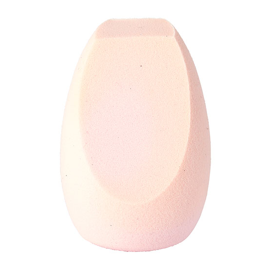 Nanshy Drop Of Finesse Makeup Sponge