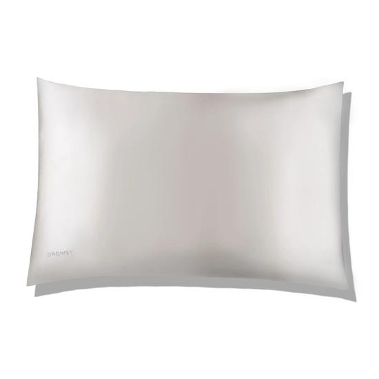 Drowsy Silk Pillowcase