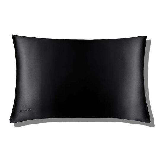 Drowsy Silk Pillowcase