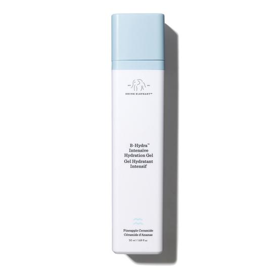 Drunk Elephant B-Hydra Intensive Hydration Serum 50ml