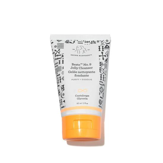 Drunk Elephant Beste No. 9 Jelly Cleanser