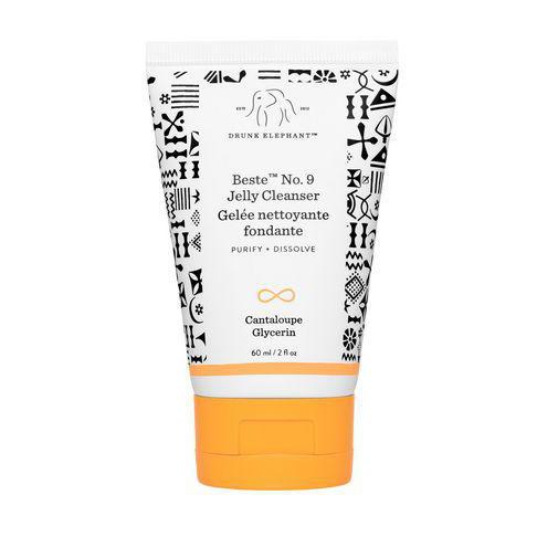 Drunk Elephant Beste No. 9 Jelly Cleanser 60ml