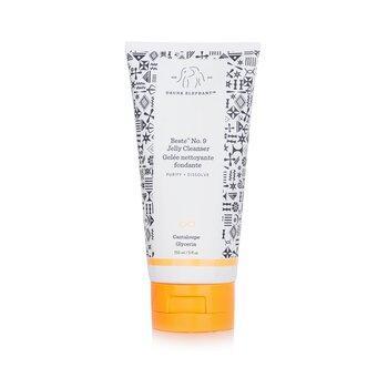Drunk Elephant Beste No.9 Jelly Cleanser 150ml