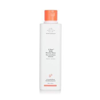 Drunk Elephant E-Rase Milki Micellar Water 240ml