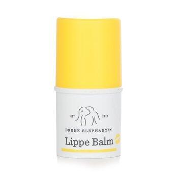 Drunk Elephant Lippe Balm