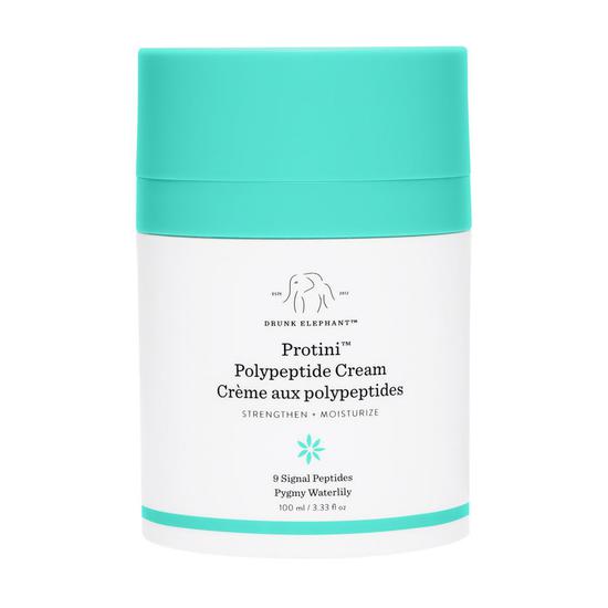 Drunk Elephant Protini Polypeptide Cream 100ml