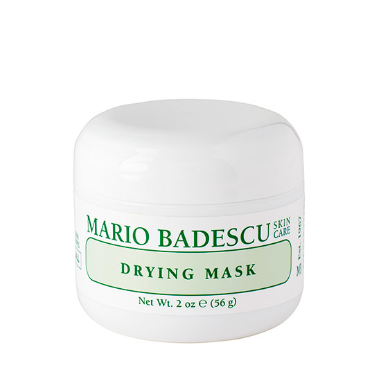 Mario Badescu Drying Mask 56g