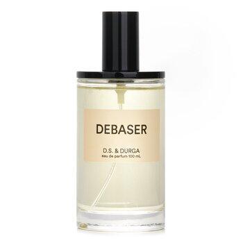 D.S. & Durga Debaser Eau De Parfum 100ml