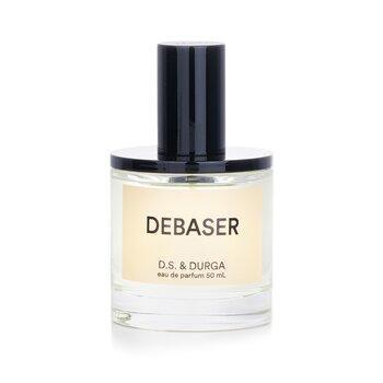 D.S. & Durga Debaser Eau De Parfum 50ml
