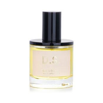 D.S. & Durga D.S. Eau De Parfum 50ml