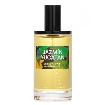 D.S. & Durga Jazmin Yucatan Eau De Parfum 100ml