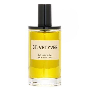 D.S. & Durga St. Vetyver Eau De Parfum