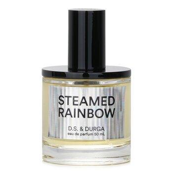 D.S. & Durga Steamed Rainbow Eau De Parfum 50ml